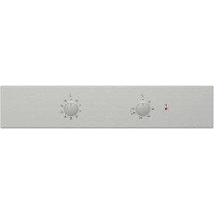 Духовой шкаф Gorenje BO715E10MG