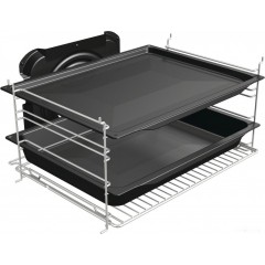 Духовой шкаф Gorenje BO715E10MG