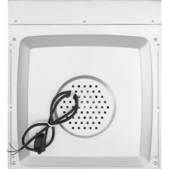 Духовой шкаф HOMSair OEF657BK