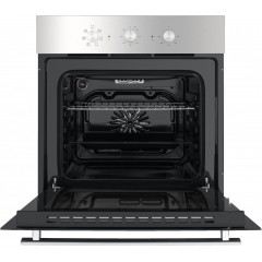 Духовой шкаф HOMSair OEF657S