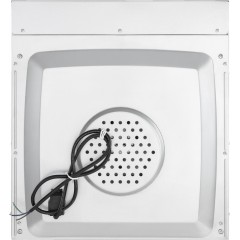 Духовой шкаф HOMSair OEF657S