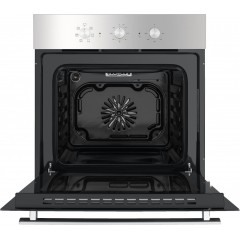 Духовой шкаф HOMSair OEF657S