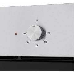 Духовой шкаф HOMSair OEF657S