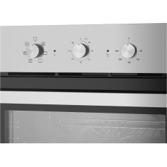 Духовой шкаф HOMSair OEF657S