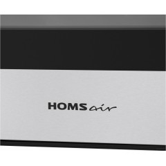 Духовой шкаф HOMSair OEF657S