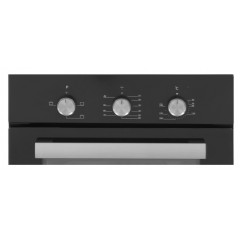 Духовой шкаф Simfer B4EB14006