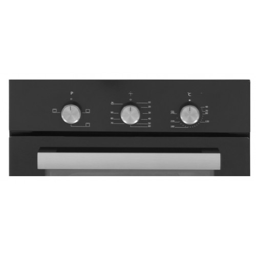 Духовой шкаф Simfer B4EB14006