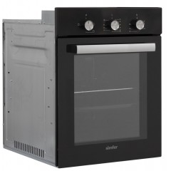 Духовой шкаф Simfer B4EB14006