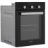 Духовой шкаф Simfer B4EB14006