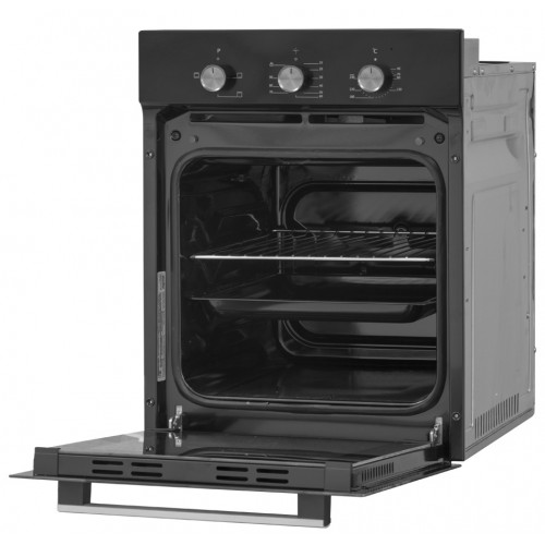 Духовой шкаф Simfer B4EB14006