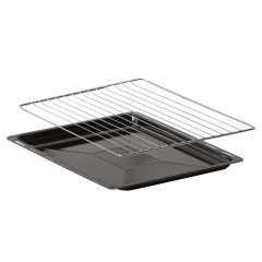 Духовой шкаф Simfer B4EB14006