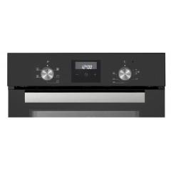 Духовой шкаф Simfer B4EB56016