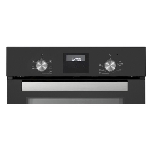 Духовой шкаф Simfer B4EB56016