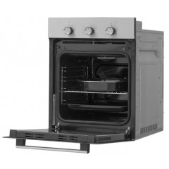 Духовой шкаф Simfer B4EM14016