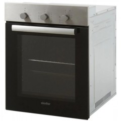 Духовой шкаф Simfer B4EM16016