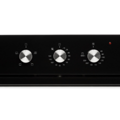 Духовой шкаф Krona Essenza 60 BL