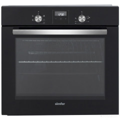 Духовой шкаф Simfer B6EB56016