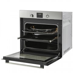 Духовой шкаф Simfer B6EM56016