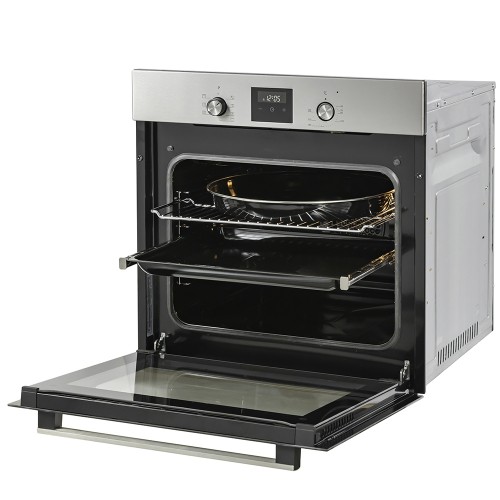 Духовой шкаф Simfer B6EM56016