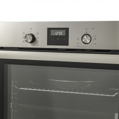 Духовой шкаф Simfer B6EM56016