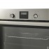 Духовой шкаф Simfer B6EM56016