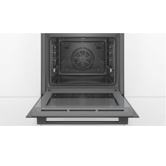Духовой шкаф Bosch HBG517EB1R