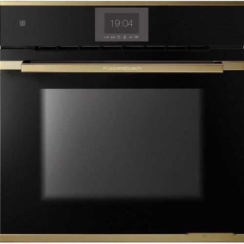 Духовой шкаф Kuppersbusch B 6550.0 S4