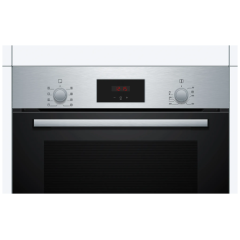 Духовой шкаф Bosch HBF113BR0Q