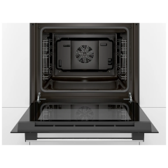 Духовой шкаф Bosch HBF113BR0Q