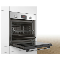 Духовой шкаф Bosch HBF113BR0Q