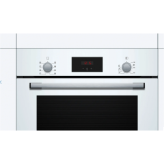 Духовой шкаф Bosch HBF113BV0Q