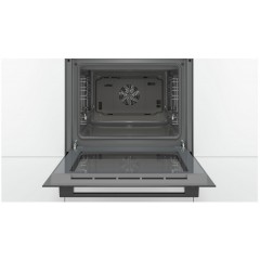 Духовой шкаф Bosch HBF534EB0Q
