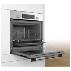 Духовой шкаф Bosch HBF534ES0Q