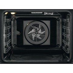 Духовой шкаф Electrolux KODEH70X