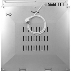 Духовой шкаф Hansa BOESS694097