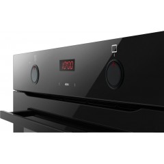 Духовой шкаф Hansa BOESS694097