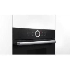 Духовой шкаф Bosch CDG634AB0