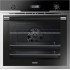 Духовой шкаф HAIER HOD-PM08VGBX