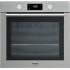 Духовой шкаф Hotpoint-Ariston 7O 4FA 541 JH IX HA