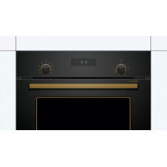 Духовой шкаф Bosch HBJN17EB2R