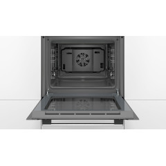 Духовой шкаф Bosch HBJ314ES0R