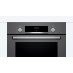 Духовой шкаф Bosch HBF534EH1T