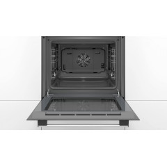 Духовой шкаф Bosch HBF534EH1T