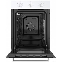 Духовой шкаф HOMSair OEF451WH