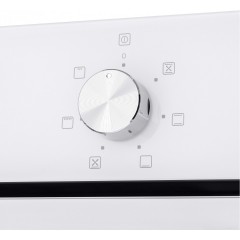 Духовой шкаф HOMSair OEF451WH