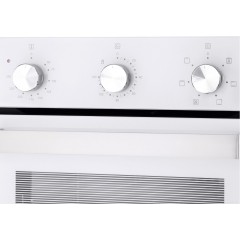 Духовой шкаф HOMSair OEF451WH