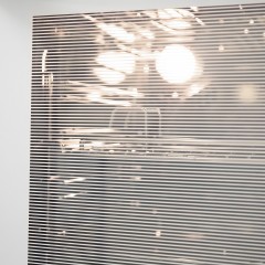 Духовой шкаф HOMSair OEF451WH