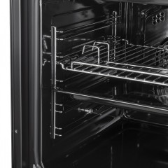 Духовой шкаф HOMSair OEF451WH