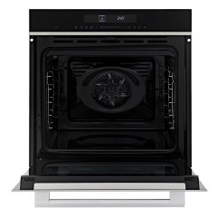 Духовой шкаф AKPO PEA 7213 SSD07 BL