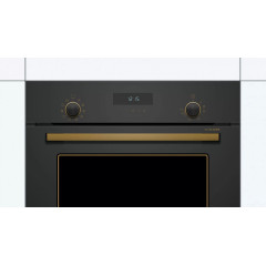 Духовой шкаф Bosch HBJN17EB0R